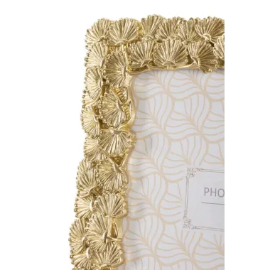 RAMKA TAME 20,2x1,8x25 cm (WYMIAR WEWNĘTRZNY 15x20 cm) MIN 2